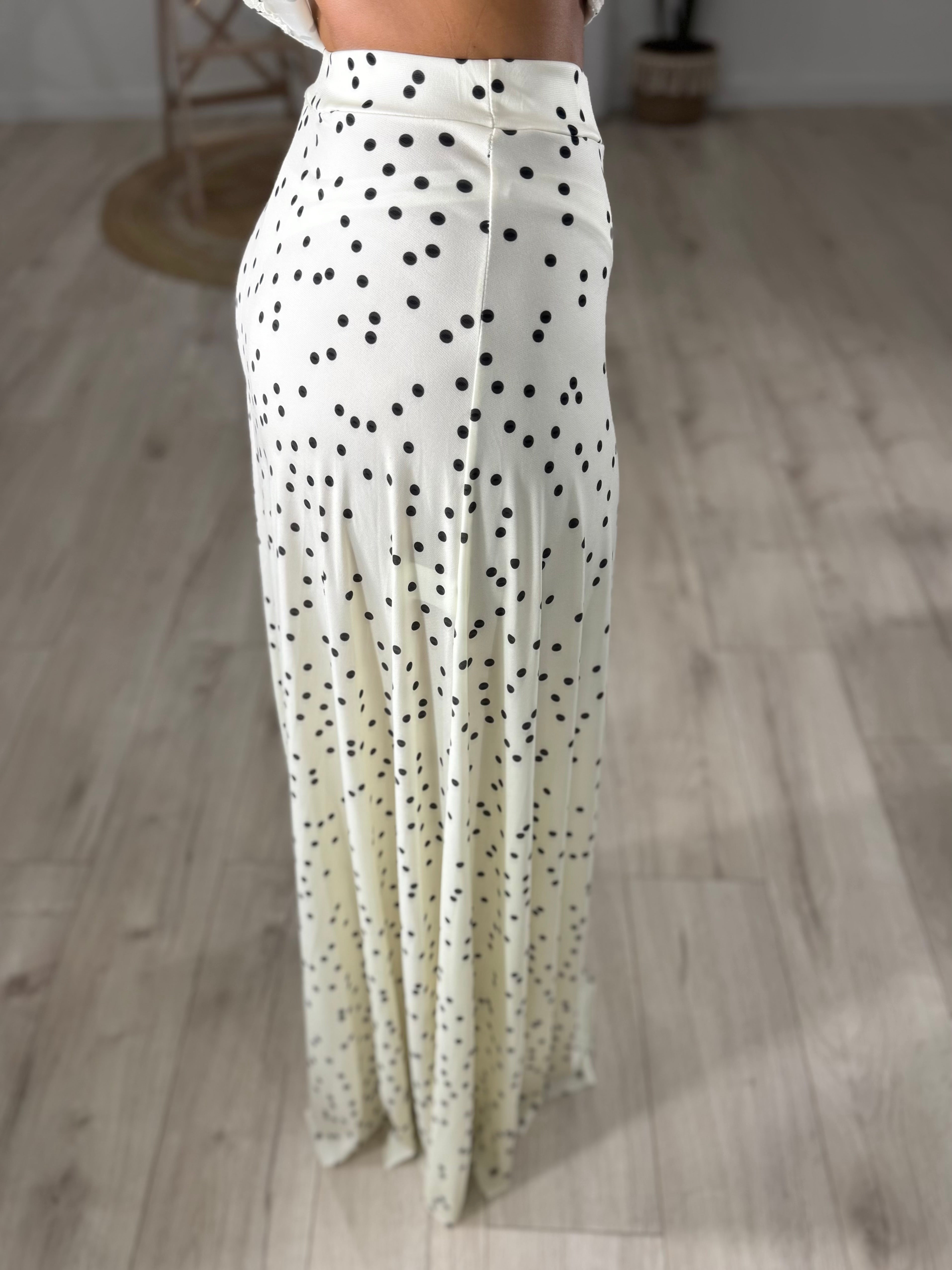 Coordinato Pois BonTon