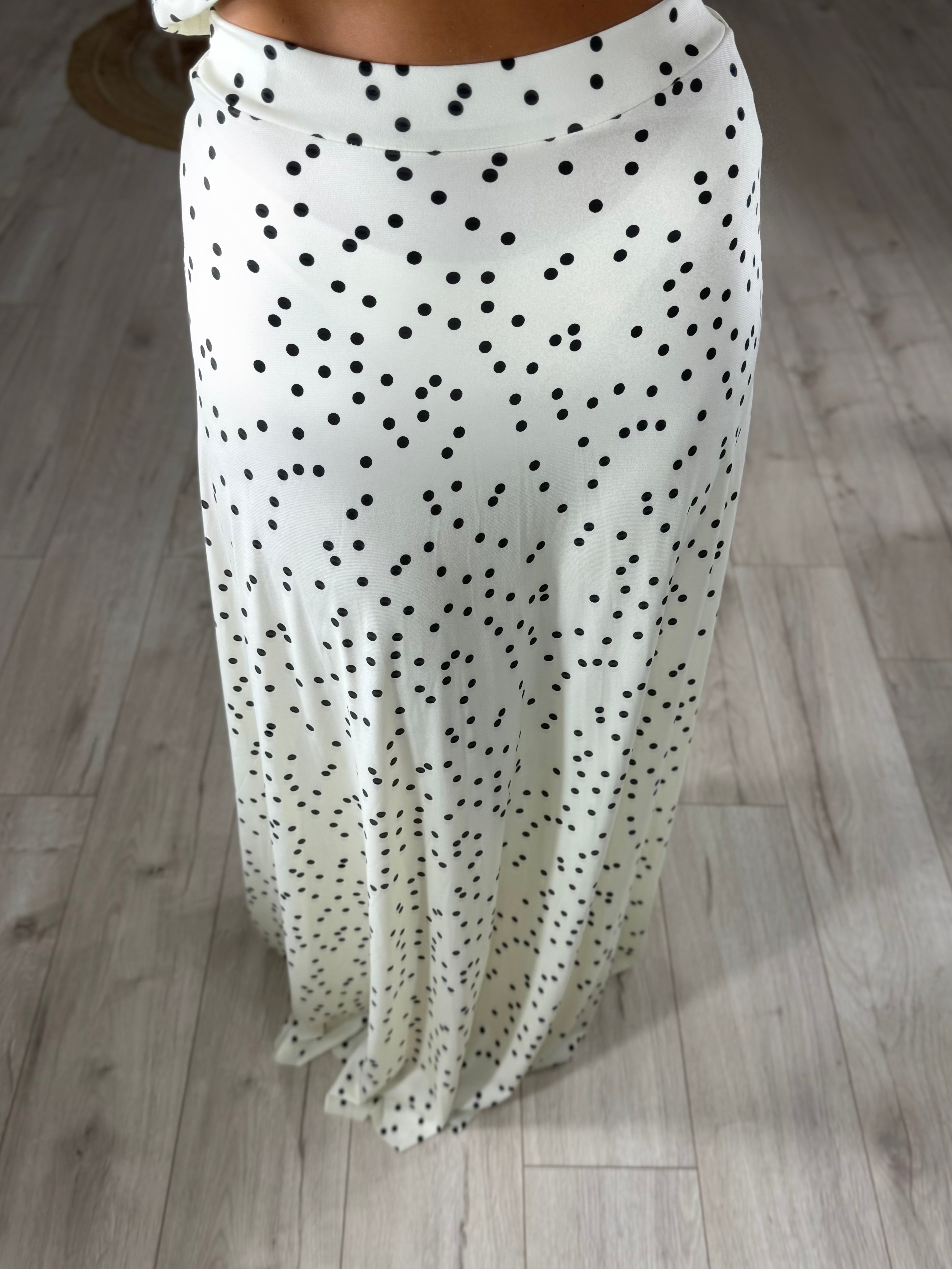 Coordinato Pois BonTon