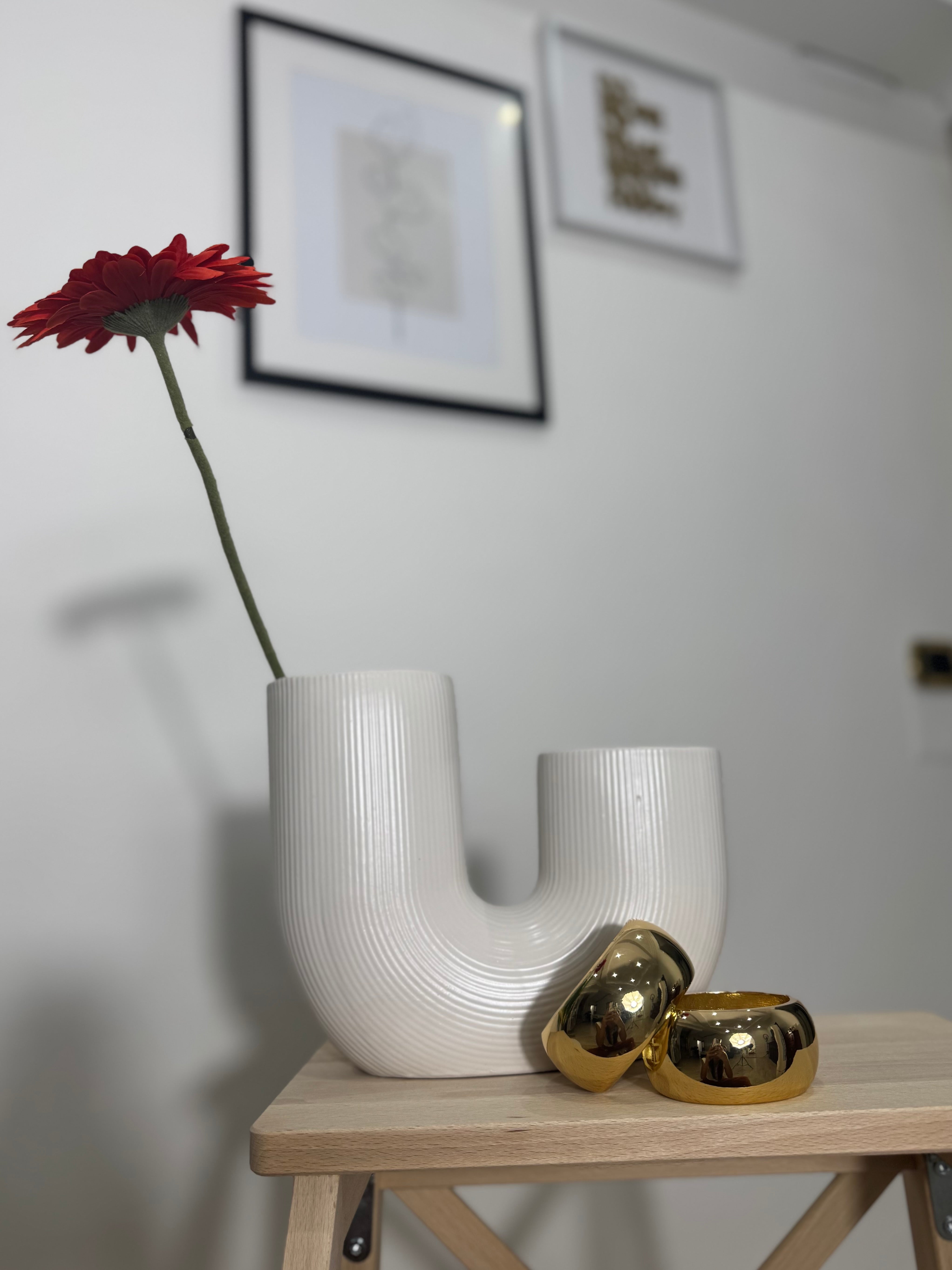 Bracciale rigido Oro