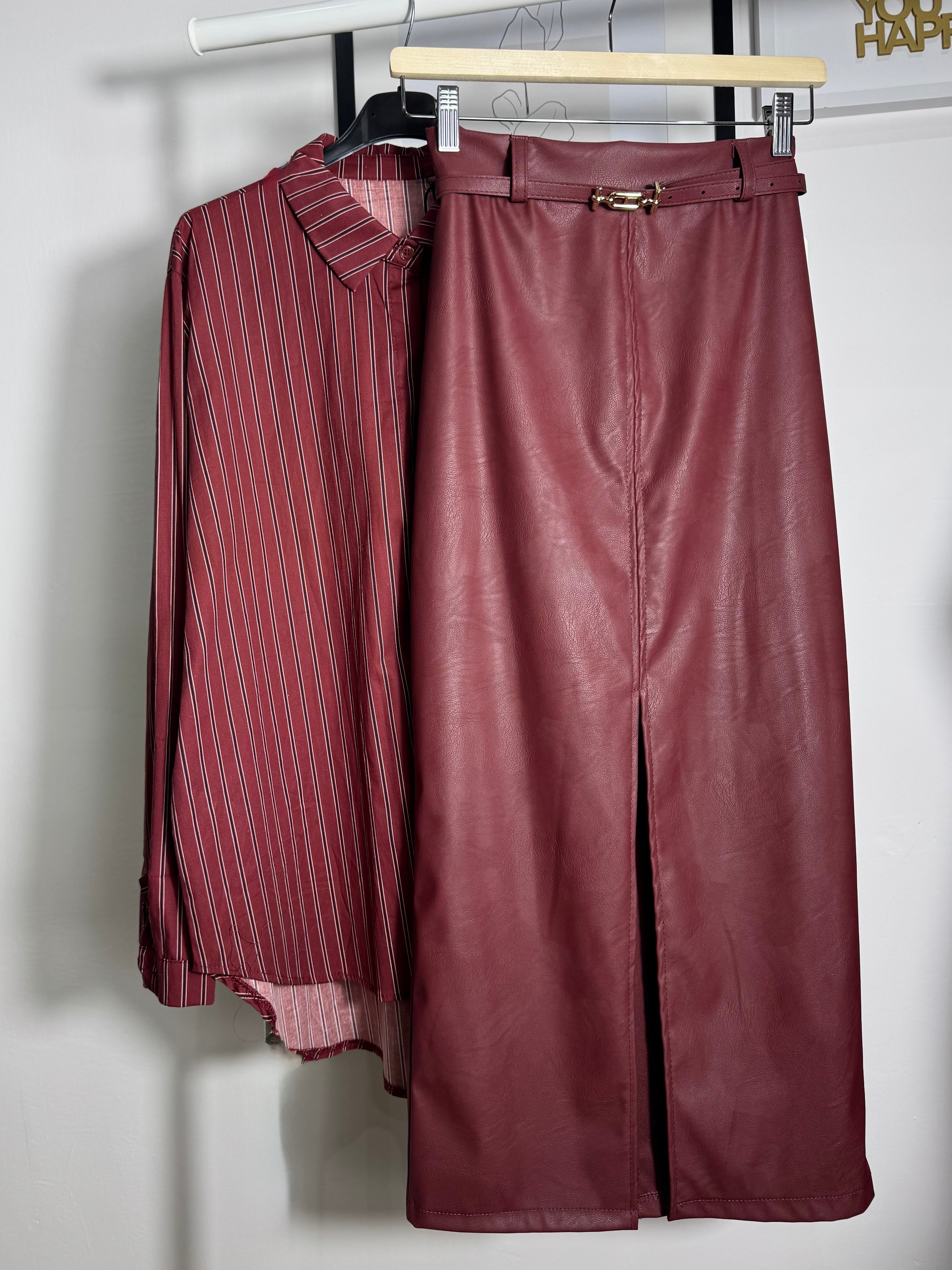 Gonna Brenda Bordeaux