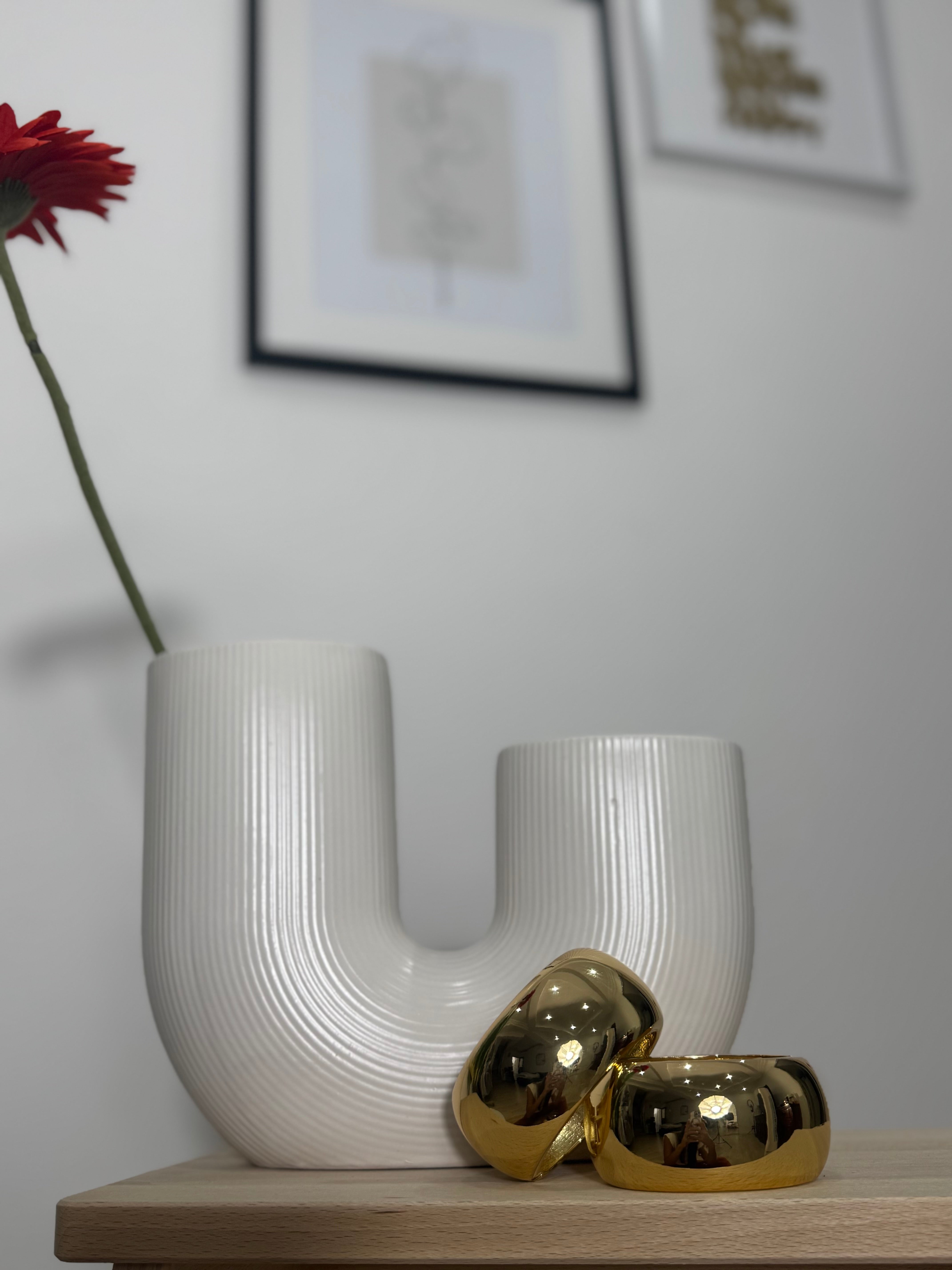 Bracciale rigido Oro