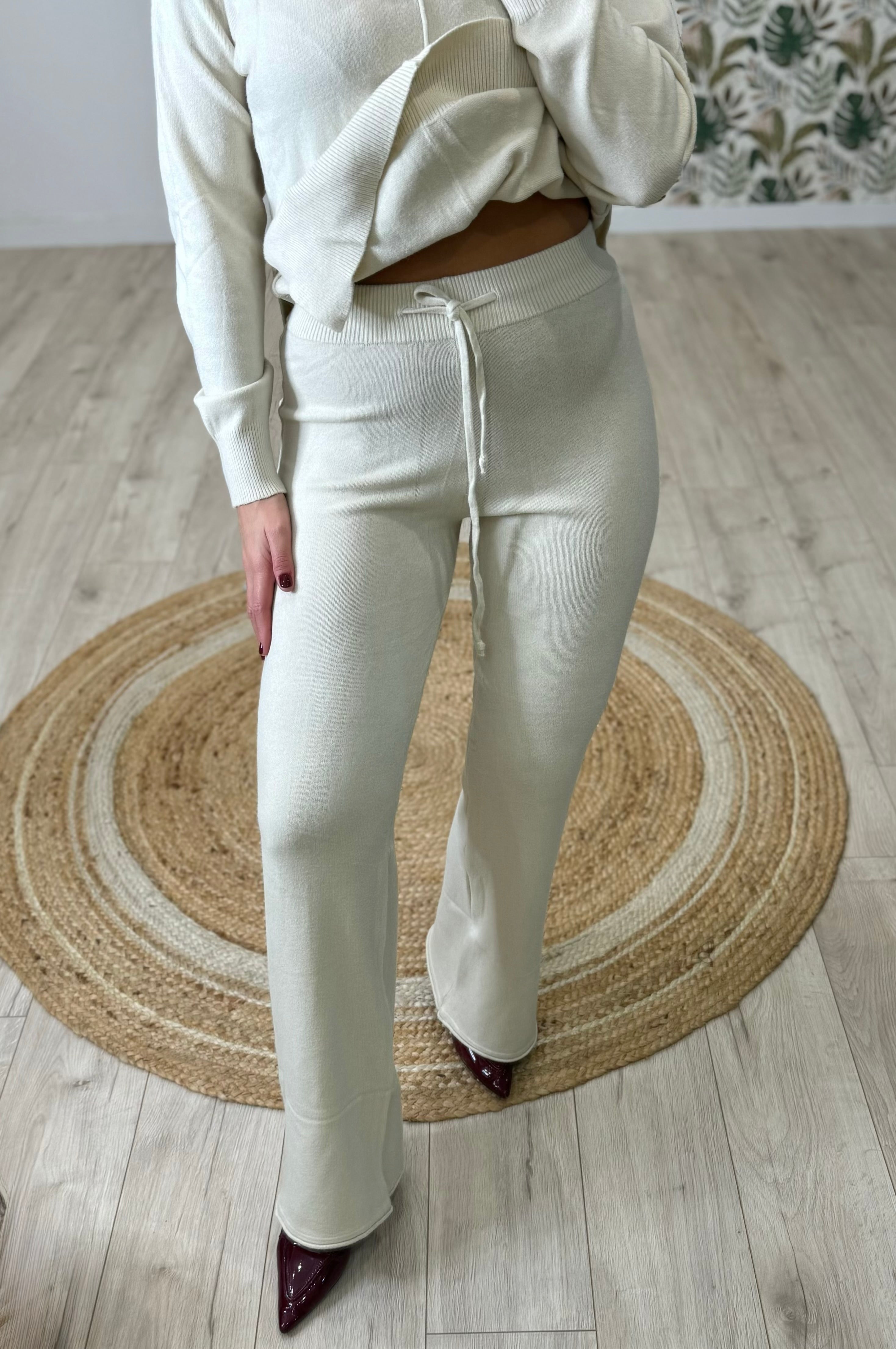 Set Lana Rasata Panna