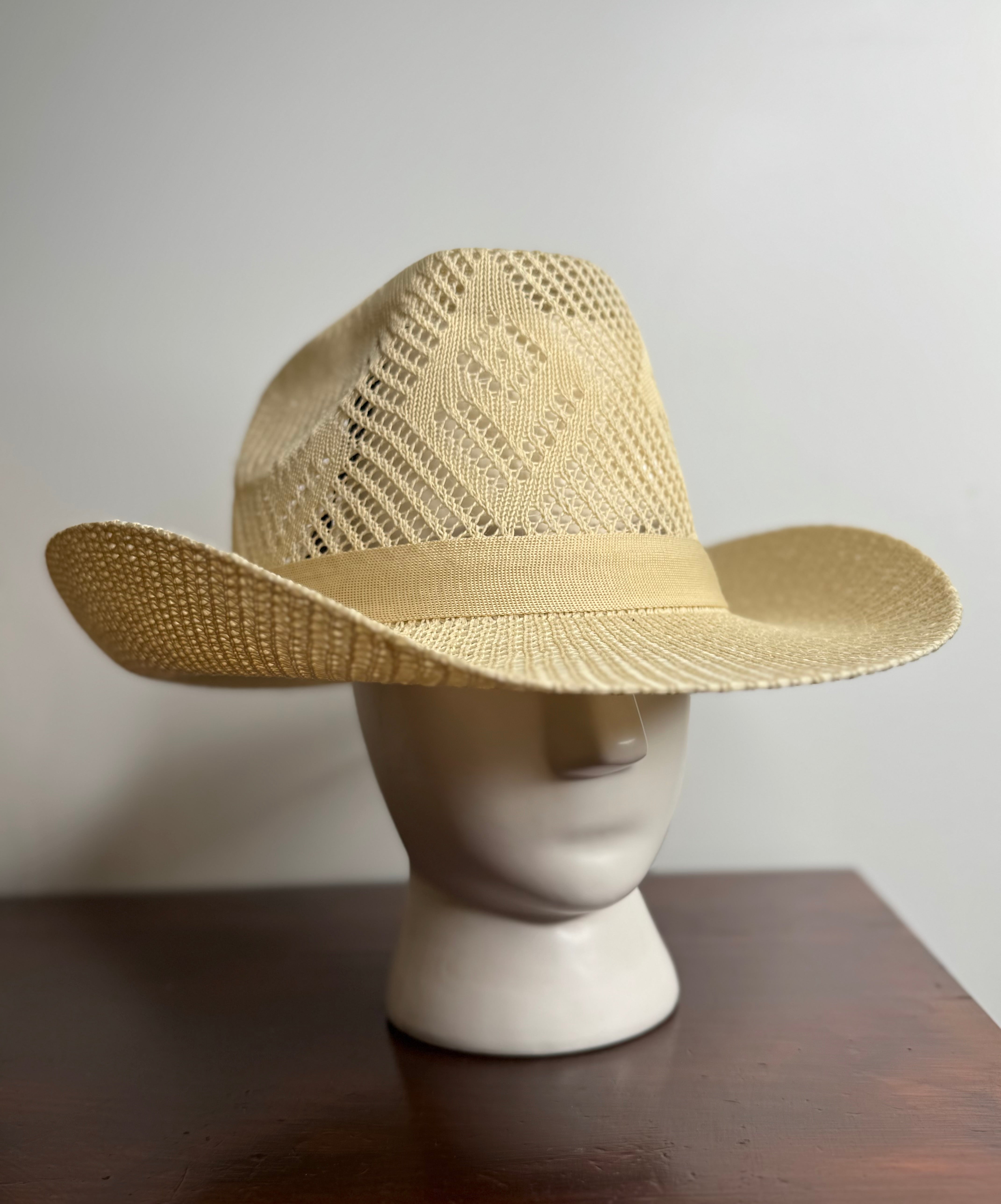Cappello Marocco